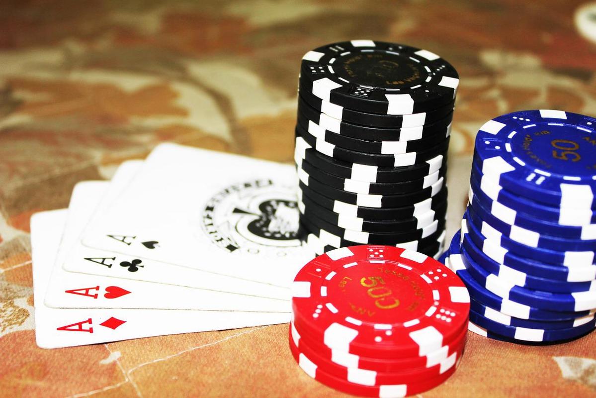 poker-390064_1280